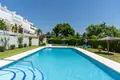 Квартира 3 спальни 150 м² Benahavis, Испания