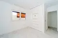 4-Schlafzimmer-Villa 200 m² Torrevieja, Spanien