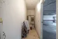 2 bedroom apartment 122 m² Fuengirola, Spain