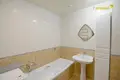 Apartamento 3 habitaciones 68 m² Minsk, Belarús