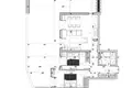 Mieszkanie 1 pokój 35 m² Budva, Czarnogóra