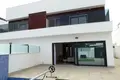 3 bedroom villa 116 m² Pilar de la Horadada, Spain