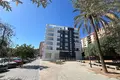 Apartamento 3 habitaciones  Comarca de Valencia, España