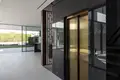 Casa 3 habitaciones 447 m² Málaga, Španjolska