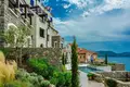 1 bedroom apartment 94 m² Montenegro, Montenegro