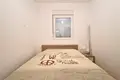 Wohnung 1 Schlafzimmer 35 m² in Becici, Montenegro