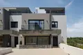 Haus 3 Schlafzimmer 288 m² Sintra, Portugal