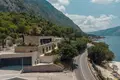 4-Zimmer-Villa 526 m² Kotor, Montenegro