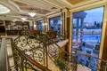 Квартира 3 спальни 158 м² Святой Влас, Болгария