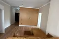 Mieszkanie 1 pokój 73 m² Bashkia Durres, Albania