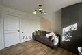 Mieszkanie 3 pokoi 84 m² Muhavecki selski Savet, Białoruś