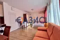 Appartement 42 m² Nessebar, Bulgarie