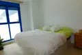 Wohnung 1 Schlafzimmer 65 m² la Vila Joiosa Villajoyosa, Spanien