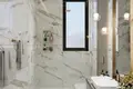 Appartement 2 chambres 105 m² Limassol, Chypre