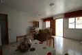 Wohnung 3 Schlafzimmer 100 m² Torrevieja, Spanien