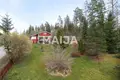 1 bedroom house 65 m² Etela Paippinen, Finland