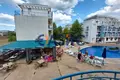 3 bedroom apartment 75 m² Sunny Beach Resort, Bulgaria