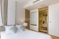 Mieszkanie 2 pokoi 129 m² Thalang, Tajlandia