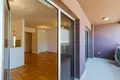 Apartamento 3 habitaciones 115 m² Municipio de Budva, Montenegro