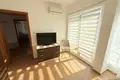 Квартира 2 спальни 84 м² Несебр, Болгария