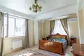 Квартира 2 комнаты 73 м² Сочи, Россия