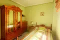 Wohnung 3 Schlafzimmer 78 m² la Nucia, Spanien