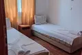 House 21 bedroom  Becici, Montenegro