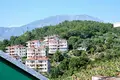 Пентхаус 4 комнаты 230 м² Каргыджак, Турция