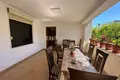 Villa 10 bedrooms 744 m² Bashkia Durres, Albania