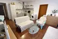 Apartamento 1 habitacion 44 m² Budva, Montenegro