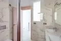 4 bedroom Villa 143 m² Guardamar del Segura, Spain