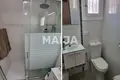 Mieszkanie 3 pokoi 42 m² Torrevieja, Hiszpania