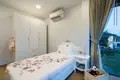 3 bedroom villa 199 m² Pattaya, Thailand