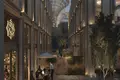 Wohnung 1 Schlafzimmer 72 m² Dubai, Vereinigte Arabische Emirate