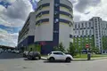 Tienda 163 m² en Minsk, Bielorrusia