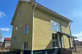 House 191 m² Fanipalski sielski Saviet, Belarus