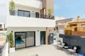 3 bedroom townthouse 98 m² Rojales, Spain