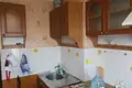 Wohnung 1 zimmer 34 m² Sjewjerodonezk, Ukraine