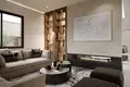 Дом 4 спальни 280 м² Зиги, Кипр