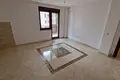 Wohnung 1 Schlafzimmer 62 m² Becici, Montenegro