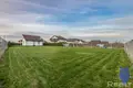 Casa de campo 150 m² Atolina, Belarús
