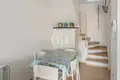 Wohnung 3 Zimmer 110 m² Sirmione, Italien