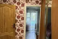 Appartement 3 chambres 75 m² Homiel, Bélarus