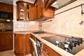 Appartement 3 chambres 65 m² Minsk, Bélarus