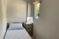 Haus 2 Schlafzimmer 84 m² Gorovici, Montenegro