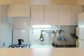 1 bedroom apartment 50 m² Arona, Spain