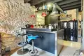 Mansion 5 bedrooms 270 m² Alicante, Spain