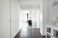 2 bedroom apartment 77 m² Turku, Finland