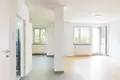 Wohnung 3 Zimmer 80 m² Wien, Österreich