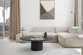 4 bedroom Villa 330 m² Casares, Spain